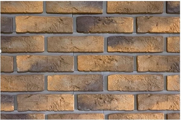Фиброцементные панели КАНЬОН коллекция КОНАКОВСКИЙ 30 купить в Арзамасе