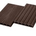 Террасная доска из ДПК RusDecking Unodeck Mogano - Венге купить в Арзамасе