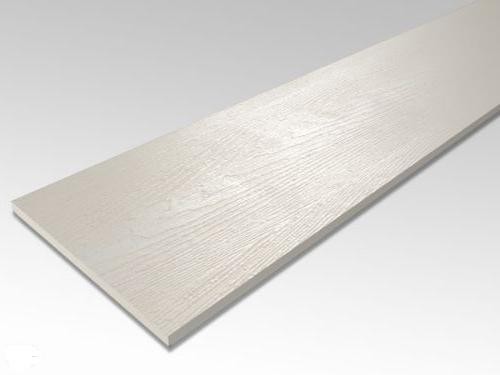 Фиброцементный сайдинг Roofas SIDING Оникс купить в Арзамасе