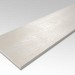Фиброцементный сайдинг Roofas SIDING Оникс купить в Арзамасе
