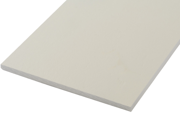 Фиброцементные панели Classic Smooth F07 купить в Арзамасе