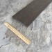 Заборная доска Latitudo Modern 140х12 Венге купить в Арзамасе