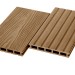 Террасная доска из ДПК RusDecking Unodeck Mogano - Орех купить в Арзамасе