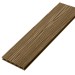 Террасная доска из ДПК RusDecking Unodeck Mogano - Орех купить в Арзамасе