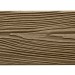 Террасная доска из ДПК RusDecking Unodeck Mogano - Орех купить в Арзамасе