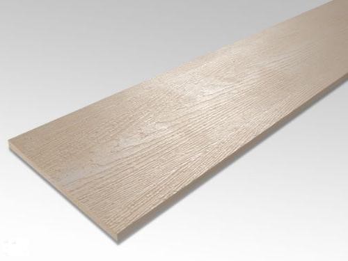 Фиброцементный сайдинг Roofas SIDING Доломит купить в Арзамасе