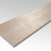 Фиброцементный сайдинг Roofas SIDING Доломит купить в Арзамасе