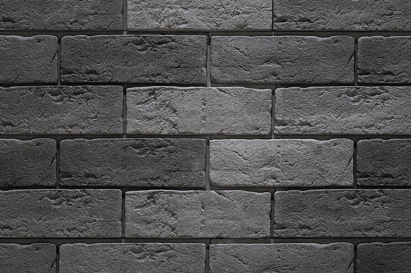 Фиброцементные панели КАНЬОН коллекция АРИЗОНА 63 купить в Арзамасе