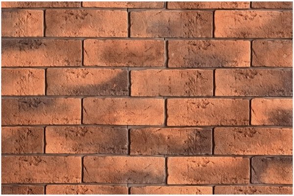 Фиброцементные панели КАНЬОН коллекция АРИЗОНА 39 купить в Арзамасе
