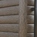 Сайдинг Виниловый Ю-Пласт, Timberblock (Тимберблок), Дуб мореный купить в Арзамасе