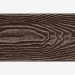 Террасная доска из ДПК RusDecking Unodeck Vintage - Венге купить в Арзамасе