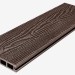 Террасная доска из ДПК RusDecking Unodeck Vintage - Венге купить в Арзамасе