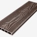 Террасная доска из ДПК RusDecking Unodeck Vintage - Венге купить в Арзамасе