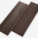 Террасная доска из ДПК RusDecking Unodeck Vintage - Венге купить в Арзамасе