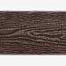 Террасная доска из ДПК RusDecking Unodeck Vintage - Венге купить в Арзамасе