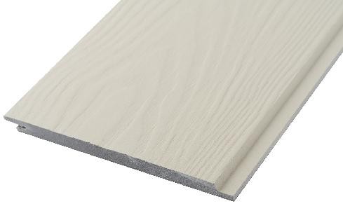 Фиброцементные панели Wood Click F07 купить в Арзамасе
