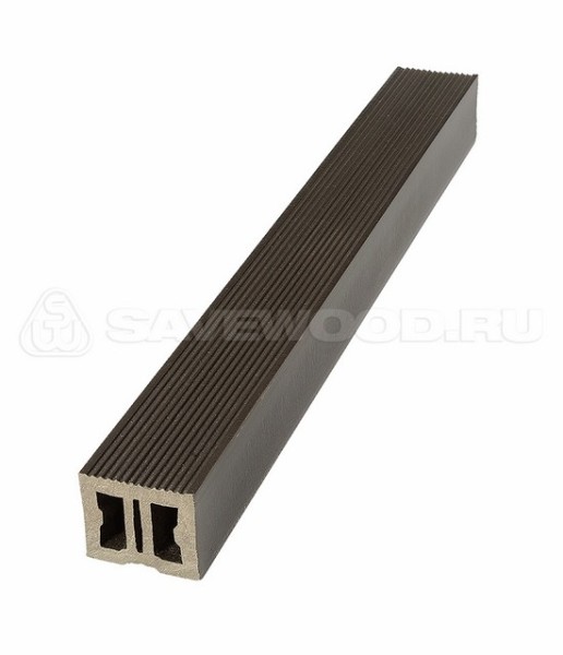 Лага монтажная Savewood купить в Арзамасе