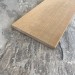 Заборная доска Latitudo Modern 140х12 Орех купить в Арзамасе