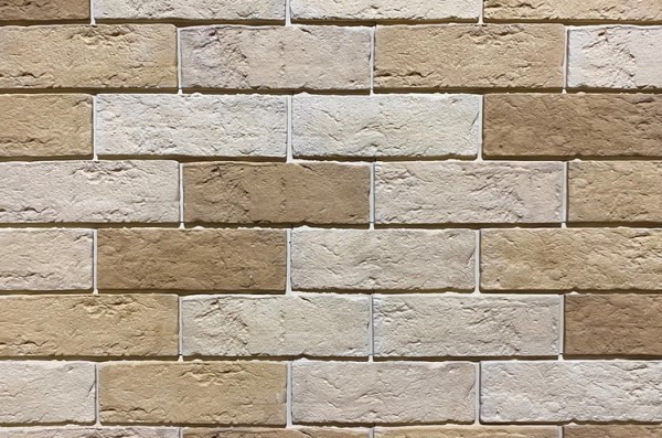 Фиброцементные панели КАНЬОН коллекция АРИЗОНА 69 купить в Арзамасе