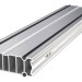 Лага алюминиевая Hilst JOIST SLIM PREMIUM 4000x60x20 купить в Арзамасе