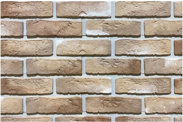 Фиброцементные панели КАНЬОН коллекция КОНАКОВСКИЙ 40 купить в Арзамасе