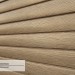 Сайдинг Виниловый Ю-Пласт, Timberblock (Тимберблок), Дуб натуральный купить в Арзамасе