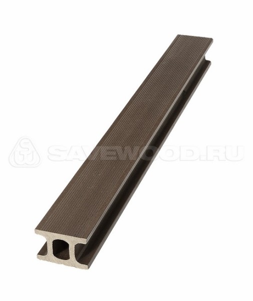 Лага – универсальный профиль ПВХ Savewood купить в Арзамасе