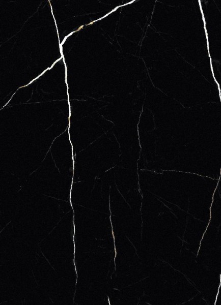 Фиброцементные панели Panda Камень Мрамор дарк 02340F купить в Арзамасе