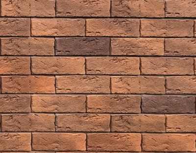 Фиброцементные панели КАНЬОН коллекция АРИЗОНА 88