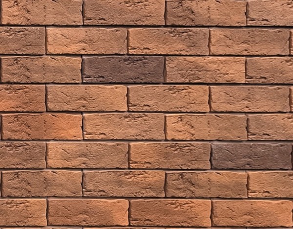 Фиброцементные панели КАНЬОН коллекция АРИЗОНА 88 купить в Арзамасе