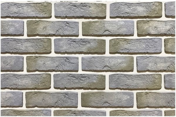 Фиброцементные панели КАНЬОН коллекция КОНАКОВСКИЙ 47 купить в Арзамасе