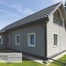 Сайдинг Виниловый Ю-Пласт, Timberblock (Тимберблок), Дуб серебристый купить в Арзамасе