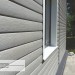 Сайдинг Виниловый Ю-Пласт, Timberblock (Тимберблок), Дуб серебристый купить в Арзамасе
