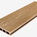 Террасная доска из ДПК RusDecking Unodeck Vintage - Орех купить в Арзамасе