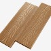 Террасная доска из ДПК RusDecking Unodeck Vintage - Орех купить в Арзамасе