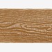 Террасная доска из ДПК RusDecking Unodeck Vintage - Орех купить в Арзамасе