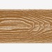 Террасная доска из ДПК RusDecking Unodeck Vintage - Орех купить в Арзамасе