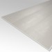 Фиброцементный сайдинг Roofas SIDING неокрашеный 12 мм, широкий купить в Арзамасе