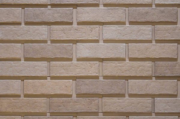 Фиброцементные панели КАНЬОН коллекция МЮНХЕНСКИЙ Кирпич 69 купить в Арзамасе