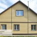 Сайдинг Виниловый Ю-Пласт, Timberblock (Тимберблок), Дуб золотой купить в Арзамасе