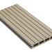 Террасная доска из ДПК CM Decking серия BARK цвет ясень купить в Арзамасе