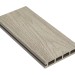 Террасная доска из ДПК CM Decking серия BARK цвет ясень купить в Арзамасе