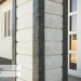 Сайдинг Виниловый Ю-Пласт, Timberblock (Тимберблок), Ясень беленый купить в Арзамасе