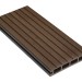 Террасная доска из ДПК CM Decking серия BARK цвет мербау купить в Арзамасе