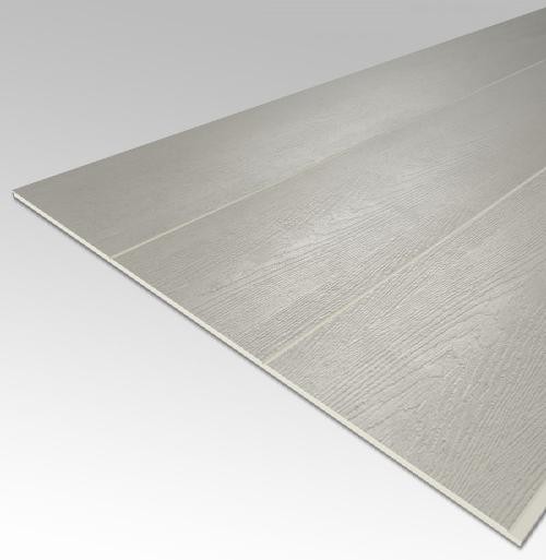 Фиброцементный сайдинг Roofas SIDING (широкий) 12мм Оникс купить в Арзамасе