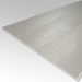 Фиброцементный сайдинг Roofas SIDING (широкий) 12мм Оникс купить в Арзамасе