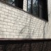 Фасадная панель Grand Line Сланец бежевый купить в Арзамасе