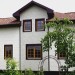 Фасадная панель Grand Line Сланец бежевый купить в Арзамасе