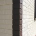 Фасадная панель Grand Line Сланец бежевый купить в Арзамасе