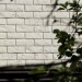 Фасадная панель Grand Line Сланец бежевый купить в Арзамасе